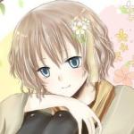 Ruka