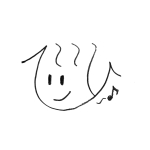 ひさかふみ。