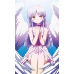 天使ちゃんマジ天使