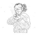 ユーザー画像