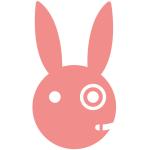 りょう