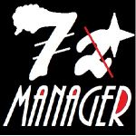 7zmanager