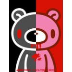 グルーミー