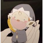 userPhoto