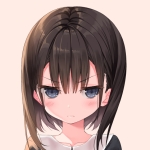 どすお