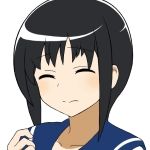 みろー