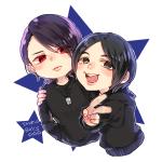 かがみ