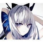 グリーンｊｐ