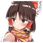 userPhoto