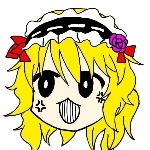 MSGKソムリエ