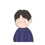 わんだゆ
