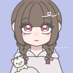 userPhoto