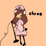 chroe311