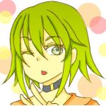 のぼり