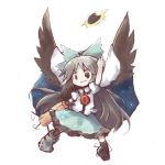 userPhoto