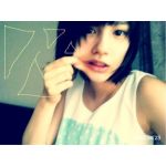 userPhoto