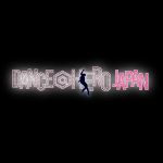 DANCE@HERO