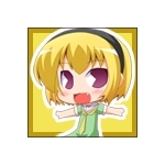 さとがち