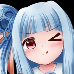 ひおりうむ