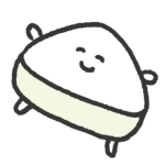 はんぺん