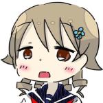 たなちゅ。