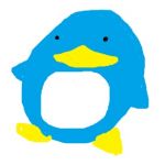 いっちぃ