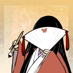 毒菜
