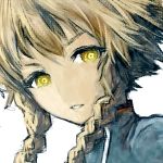 ｷｬｰﾛﾁｬｻｰﾝ
