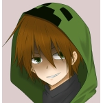 userPhoto