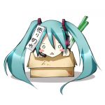 ☆猫☆