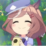 さかおり