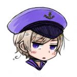 鮭ノ内