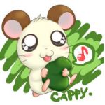 SGT＊おじさん＊