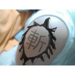 めだかちゃん