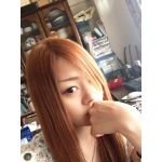 かしゅみん