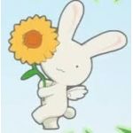 ユーザー画像