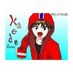 四季かえで