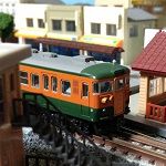 MT54