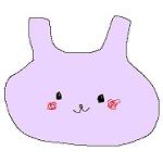 うさみみ
