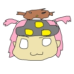 うめ監督
