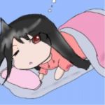 りょも