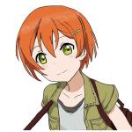 ぼん