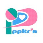 パピ子りん