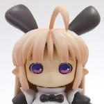 ホイホイ