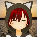 教育猿