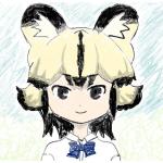 イーサン