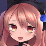 ネイト二世