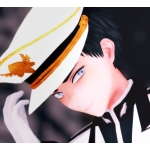 やむ茶