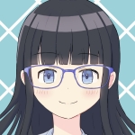 まつんれあ