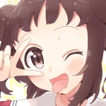 nakkaちゃん